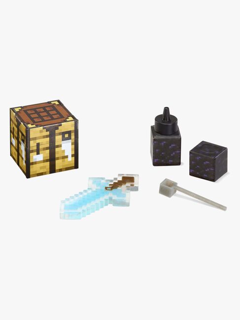 Miniverse Make It Mini Minecraft Lekset Blandad 557272-2139_3e.jpg