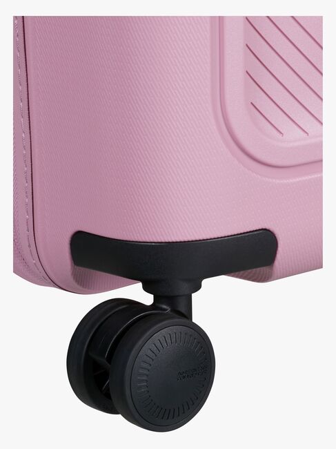 American Tourister Dashpop Disney Resväska 41-47L, Minnie Bubbles