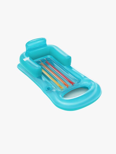 Bestway Badmadrass Summer Lounge