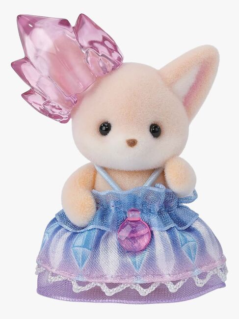 Sylvanian Families Figurset Älvbebisar 5871-4347_3b.jpg