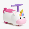 065599-2957_1.jpg
