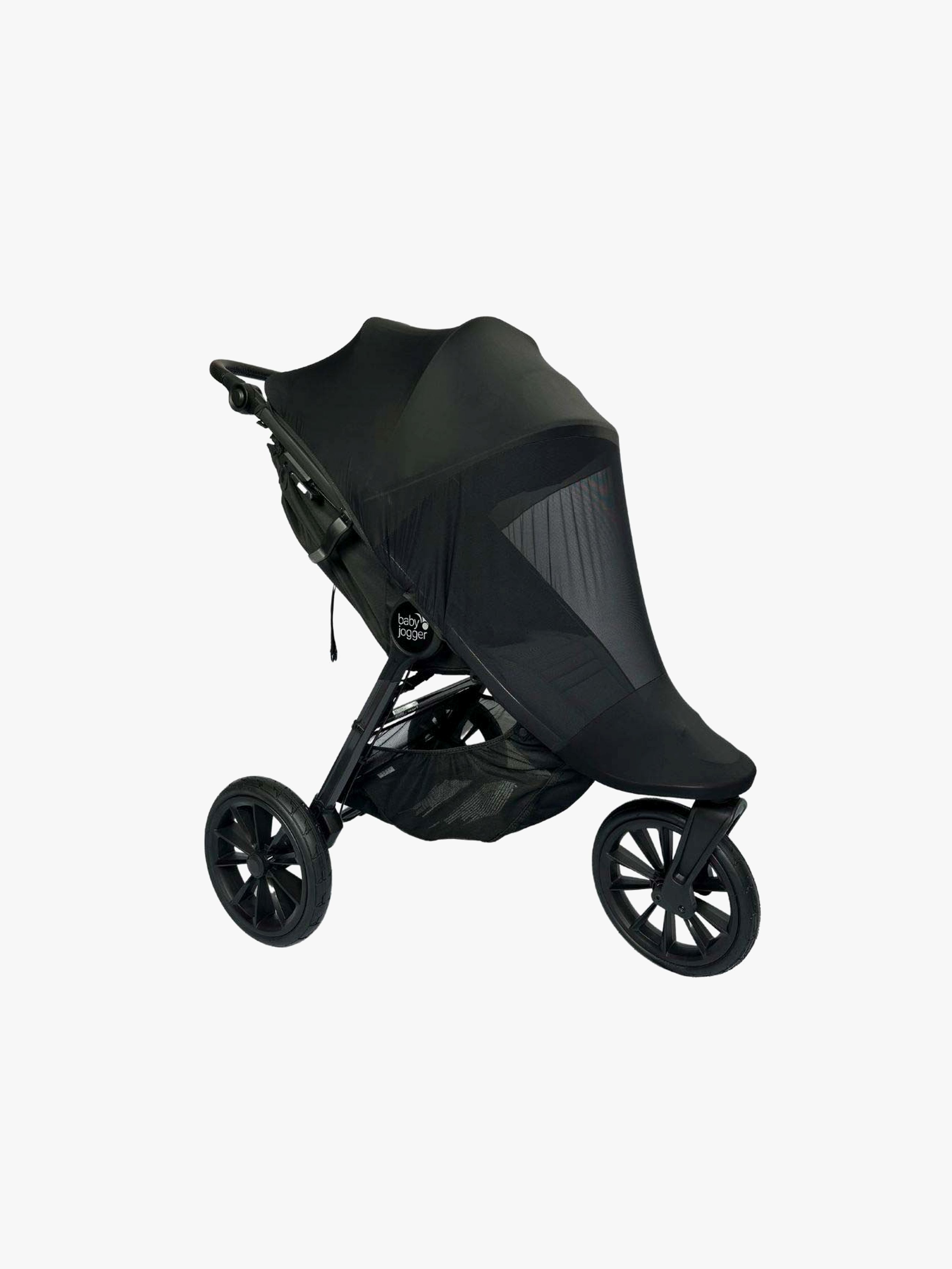 Baby Jogger Insektsnät GT2/Elite 2/Tour 2