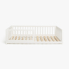 SHIDA23021-A-WHITE-2675_3a.jpg