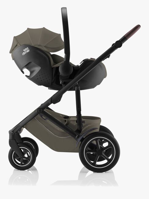 BABYSAFEPRO-2000039637-1636_4e.jpg