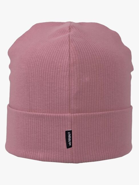 Lindberg Floda Mössa, Pink