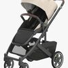 UPPAbaby CRUZ V3 Sittvagn, Liam