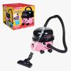 8152500vacuumclean-1-2462_1.jpg