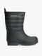 Tretorn Gränna Gummistövlar, Black