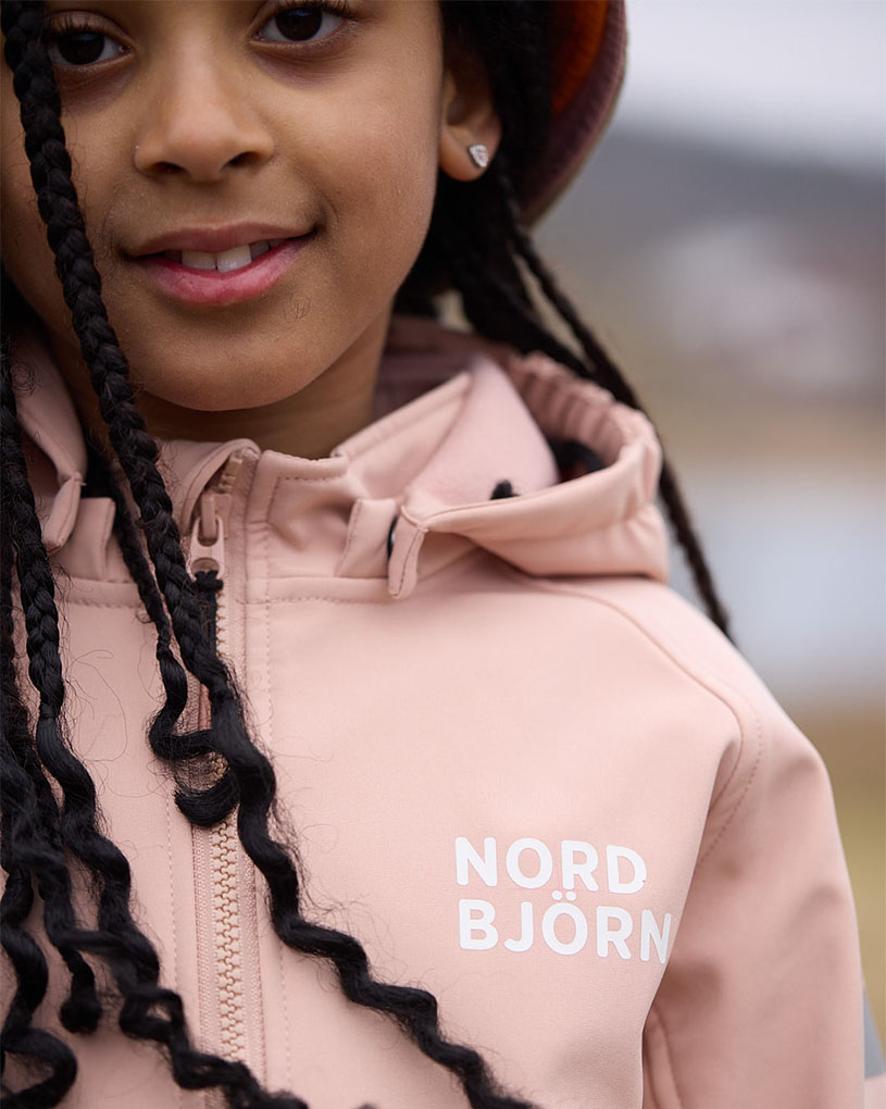 Nordbjörn_SS25_Banner1_815x540.jpg