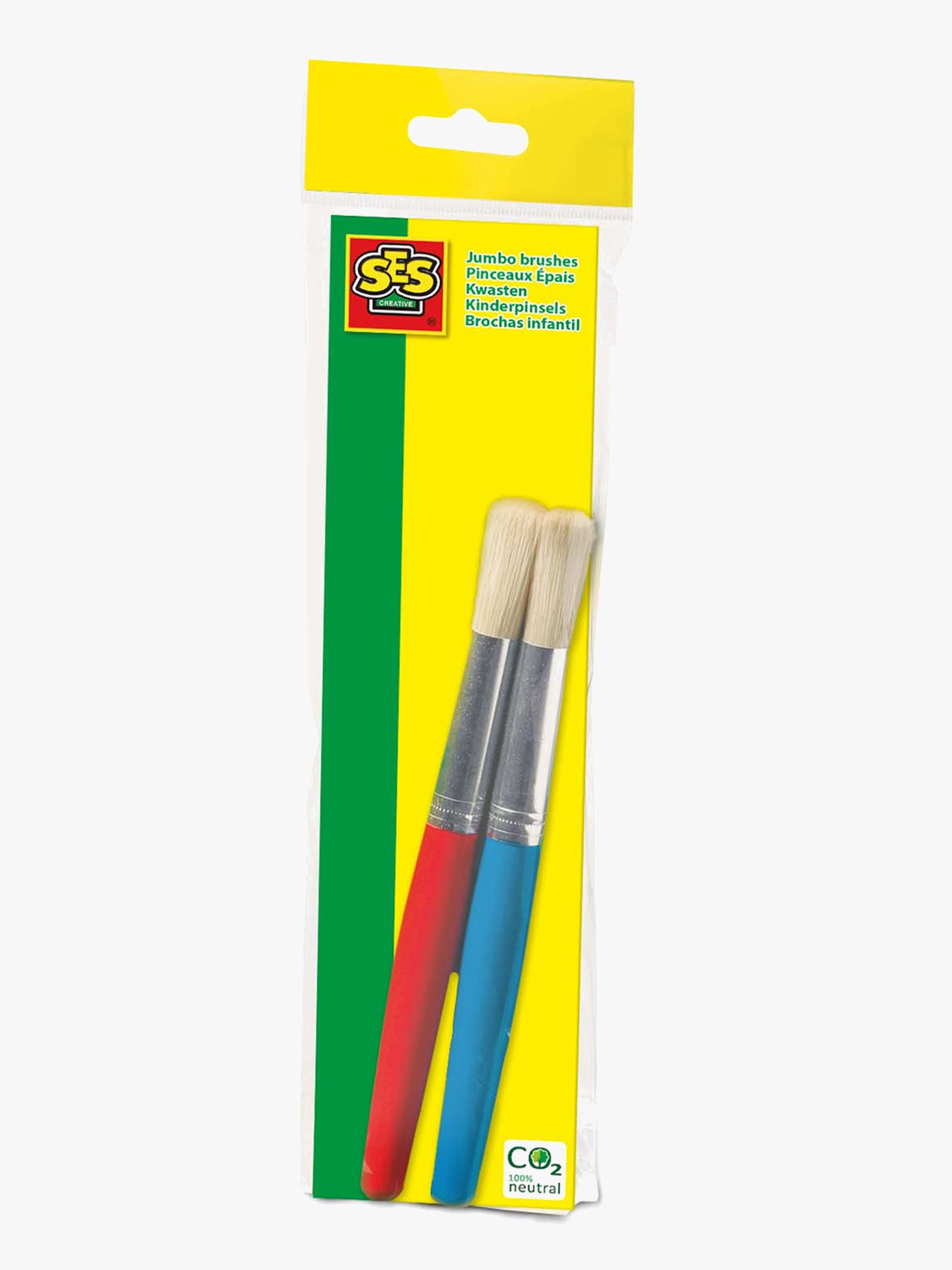 SES Creative Penslar 2-Pack