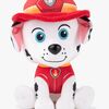 Paw Patrol Gosedjur Marshall 15 cm