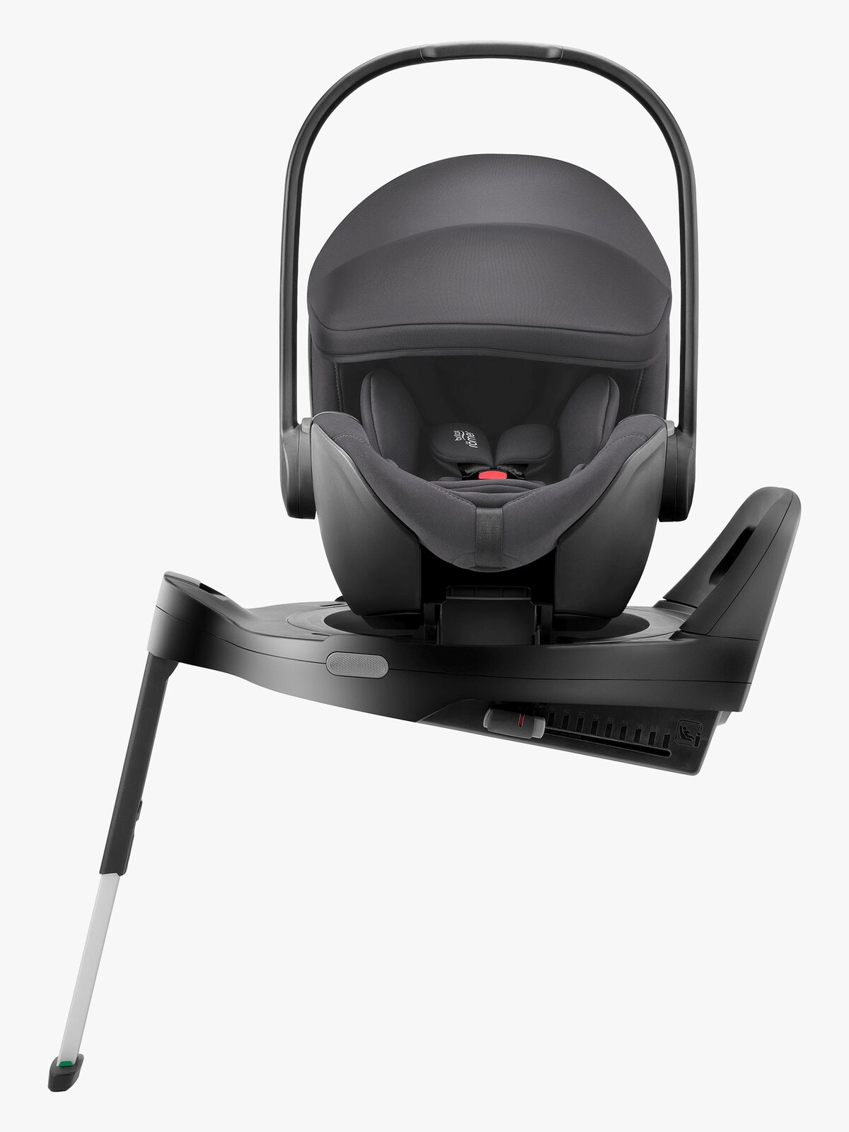 BABYSAFEPRO-2000040836-1636_3d.jpg