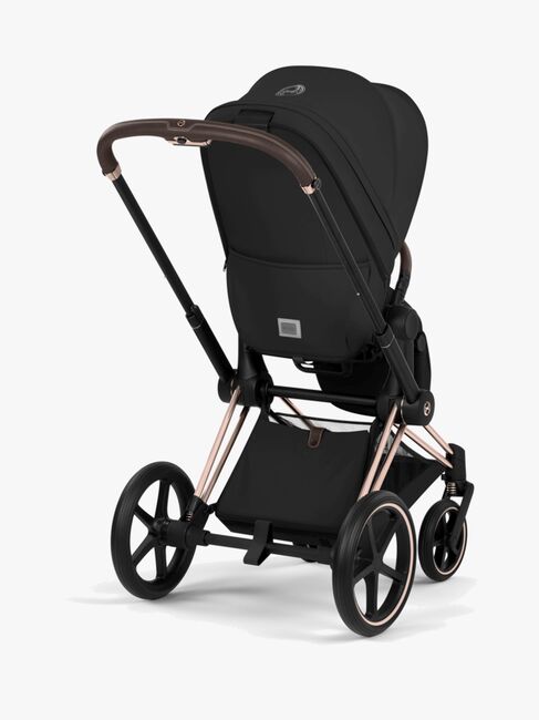 PriamComfort-526000001-3606_3g.jpg
