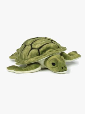 WWF Gosedjur Sköldpadda 23 cm