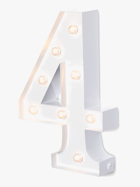 4-LAMP-WHITE-2816_1.jpg