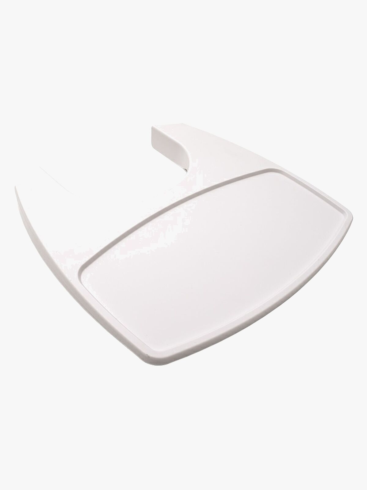 Leander_Bord_Matstol_Vit_1a.jpg