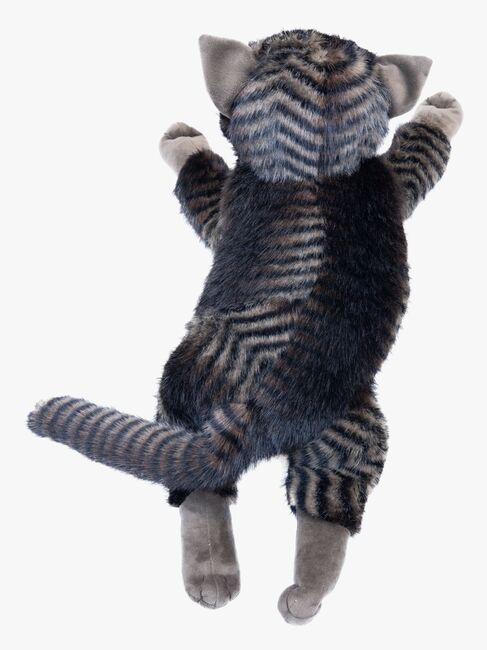 byASTRUP Tyngdgosedjur Katt 1.2 kg