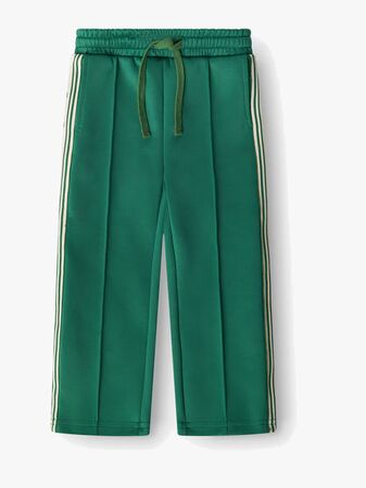 That's Mine Antonie Mjukisbyxor, Green