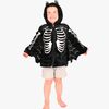F77611-2986_1.jpg