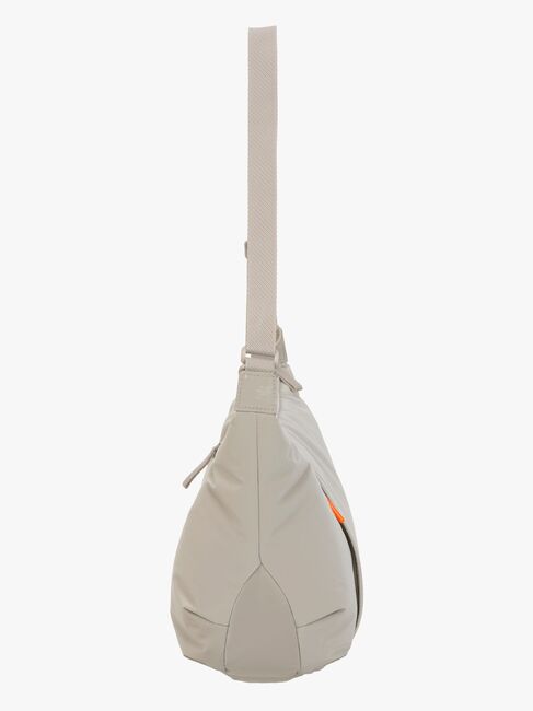 Lässig Lunua Skötväska, Beige