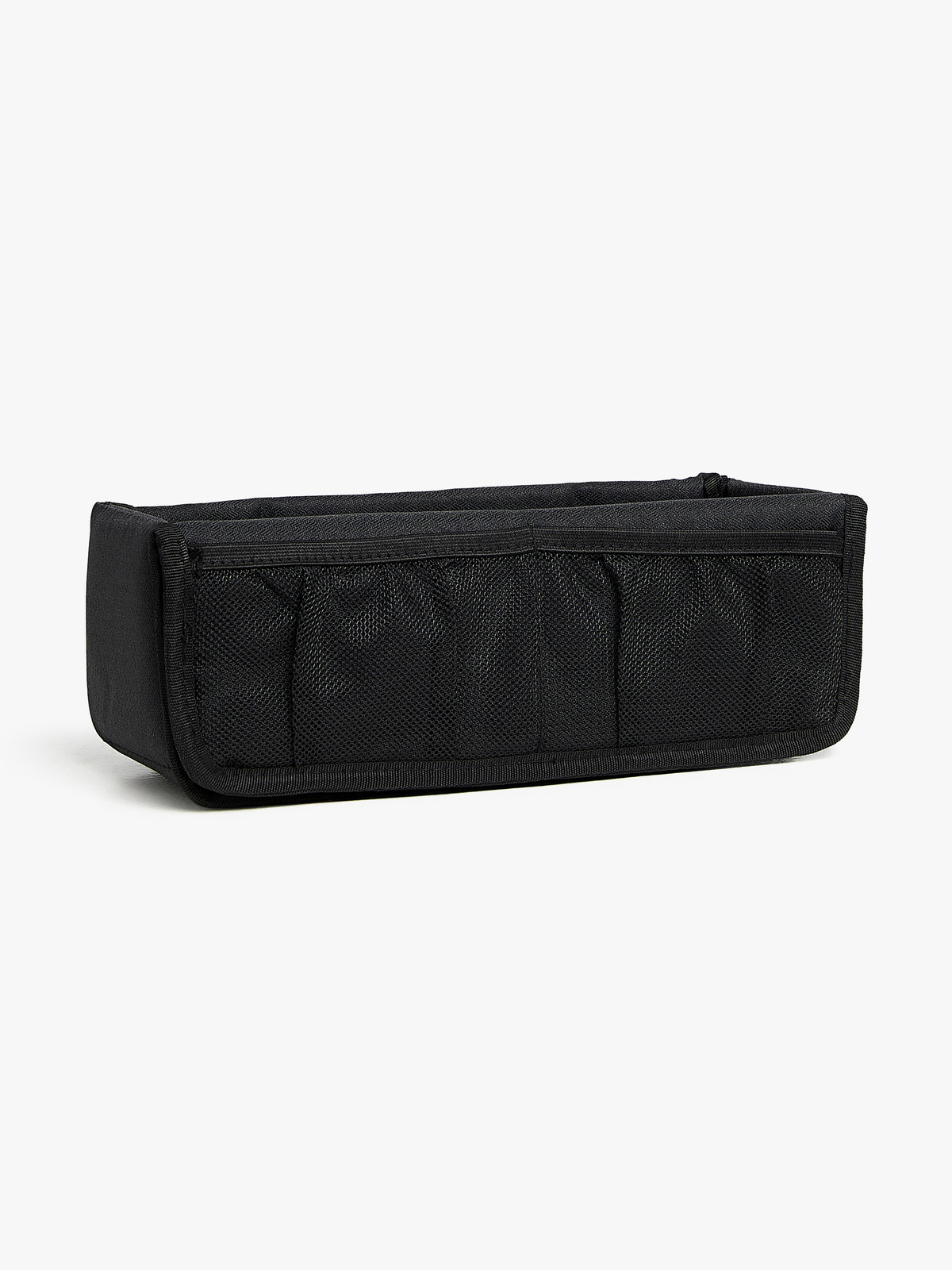 BM-TO23-BLACK-2007_3b.jpg