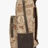 612463524-3894_3a.jpg