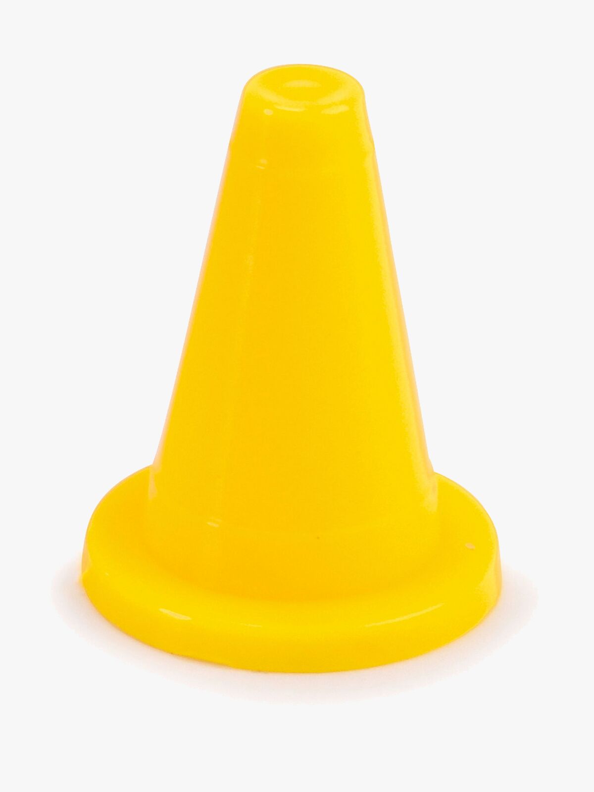 20371-7005-1346_4j.jpg