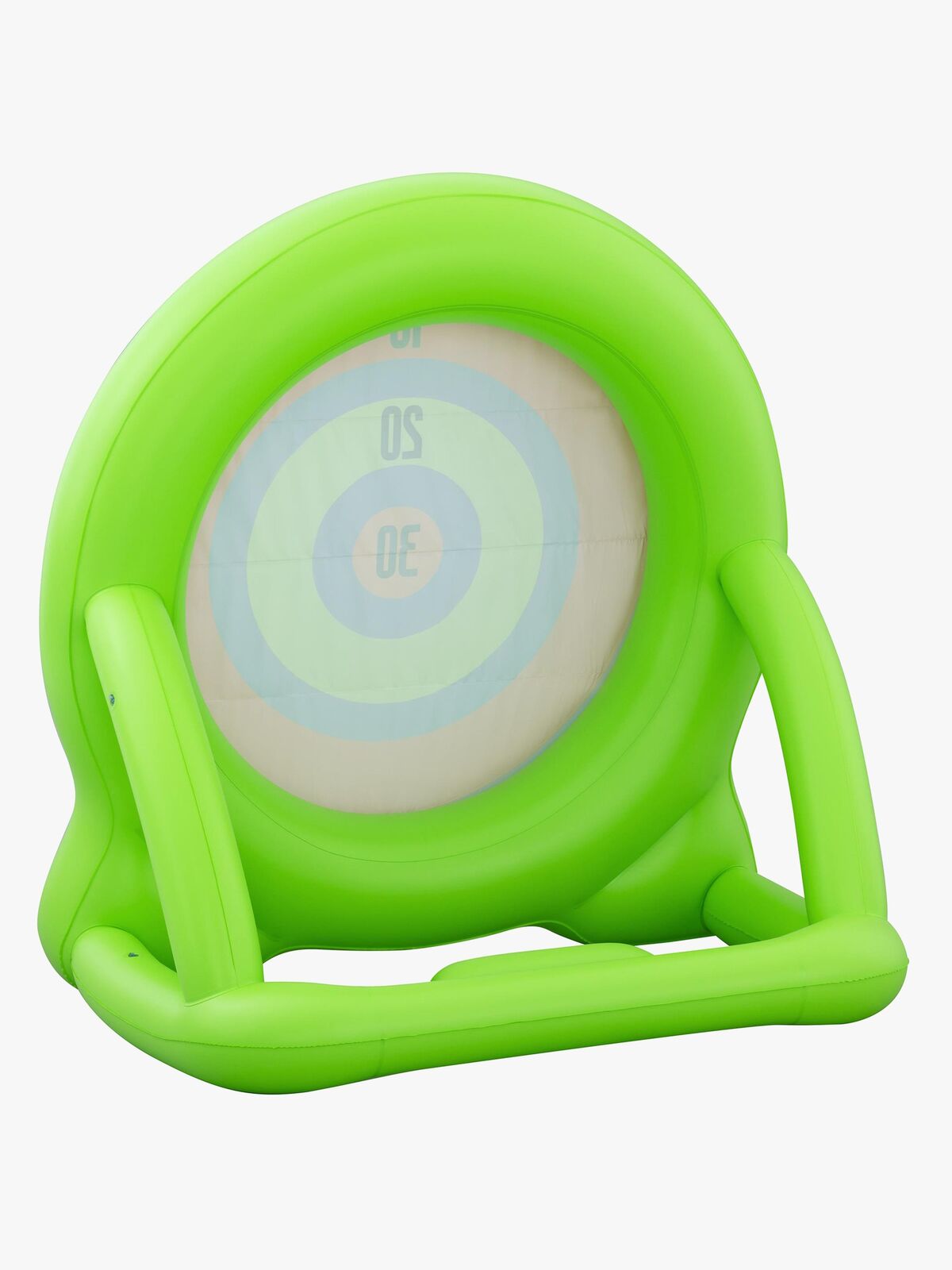 52823-2106_3d.jpg