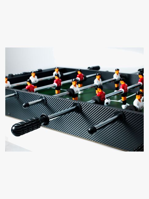 Gamesson Defender Fotbollsspel