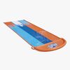 Bestway H2OGO! Vattenglidbana Trippel