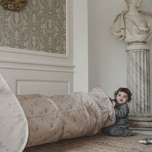 That's Mine Theo Lektunnel Dreamily