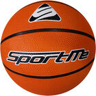 SportMe Basketboll Stl 3