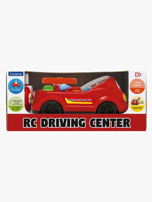 RC11-2823_3d.jpg