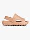 LIEWOOD Morris Sandaler, Rose