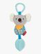 Skip Hop Bandana Buddies Barnvagnsleksak Koala