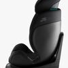 BRSwivelGrowLux-2000042295-1636_3k.jpg