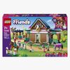 LEGO Friends 42688 Häststall och ridskola