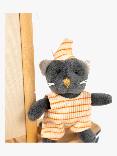 Egmont Toys Mini Friends Katten Malo I Segelbåt EG511181-1423_3a.jpg
