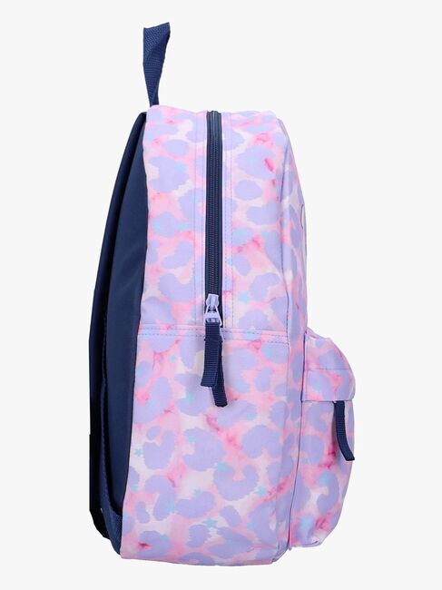 Disney Stitch Ryggsäck 14L, Ultimate Icons