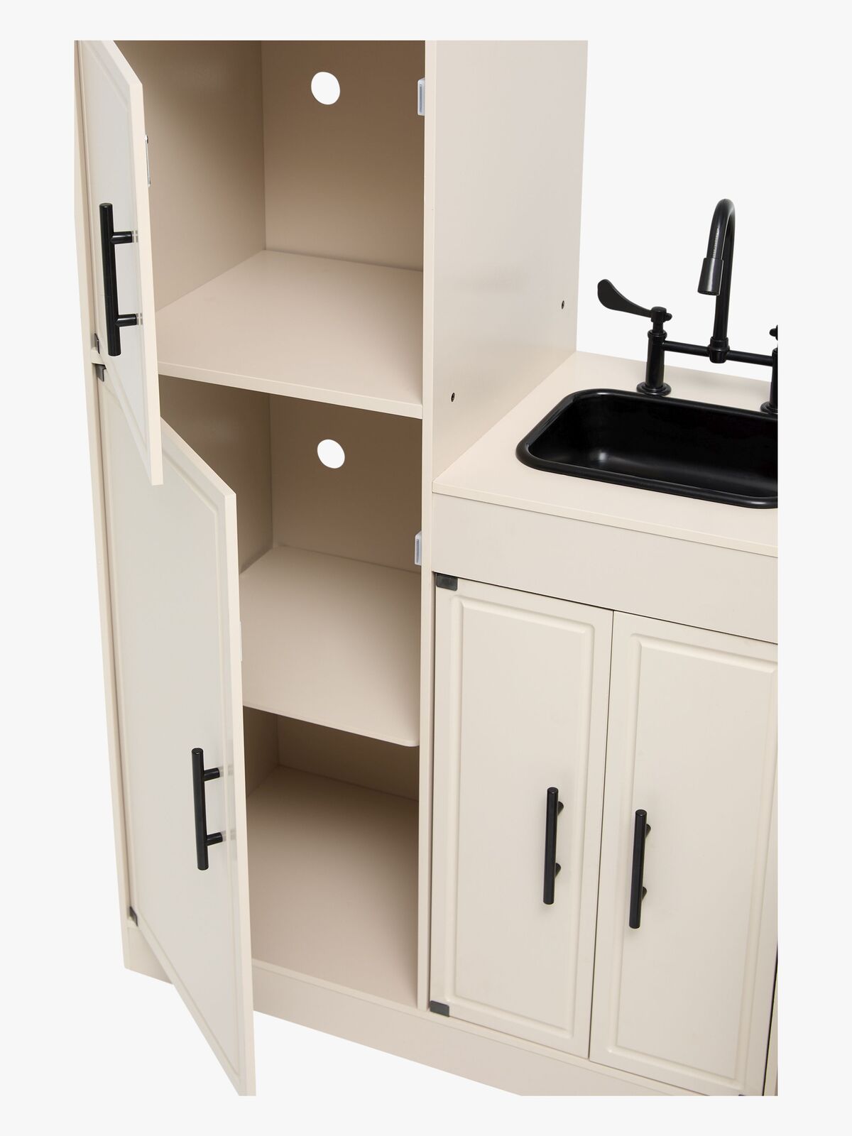 56772JJ-BEIGE-2178_3d.jpg