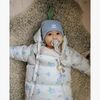 OVERALL-50510209435DC-1526_4b.jpg