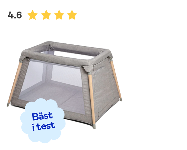 Bäst i test_  _Beemoo CARE Supreme resesäng_SE.png
