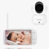 LOCBABYLINE9.1-4235_1.jpg