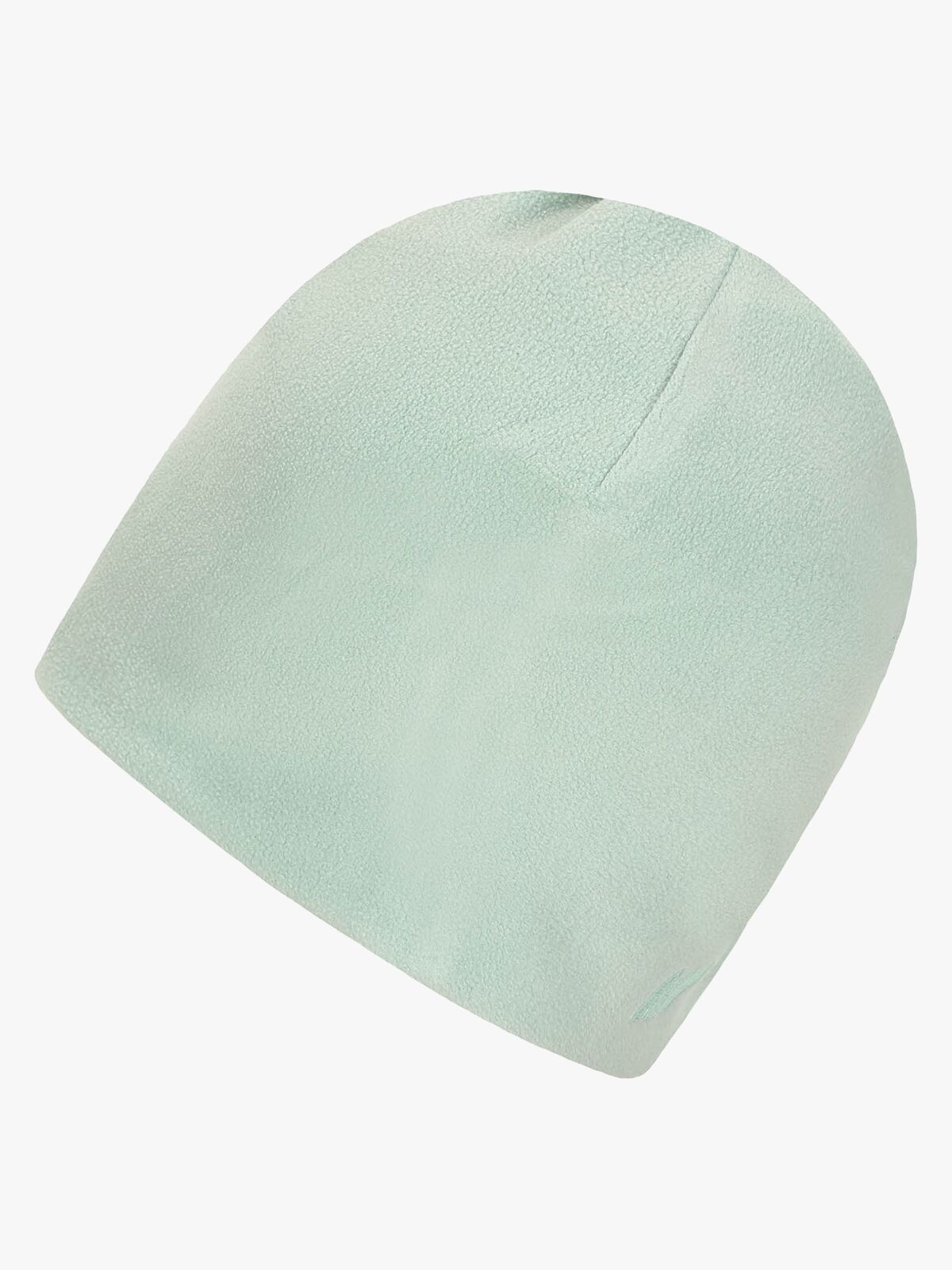 Skogstad Koli Mössa, Blue Haze