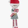 CHRISTMAS-LD4538-4563_1.jpg