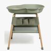 BM-N227-BASILGREEN-4122_3a.jpg