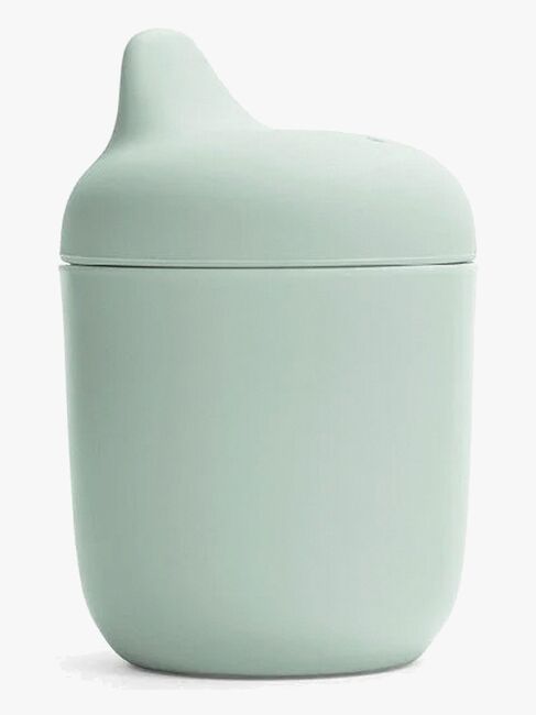 Stokke Munch Matset, Soft Mint