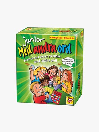 Alf_Spel_Med_Andra_Ord_Junior_1.jpg