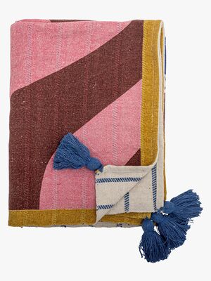 Bloomingville Remy Filt