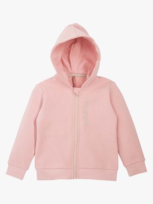 Viking Funtime Tröja, Light Pink